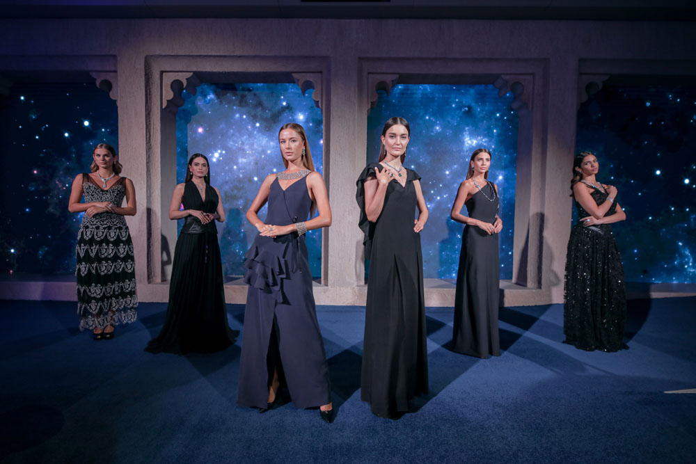 Louis Vuitton WOMEN'S SUNGLASSES  First Avenue Lifestyle  Magazine,Fashion,Moda, Dubai, UAE